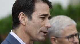 Anna Moneymaker/Getty Images