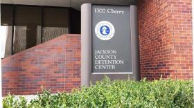 Jackson County could spend up to $288 million replacing the aging downtown jail