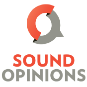 sound_opinions_medium_175.png