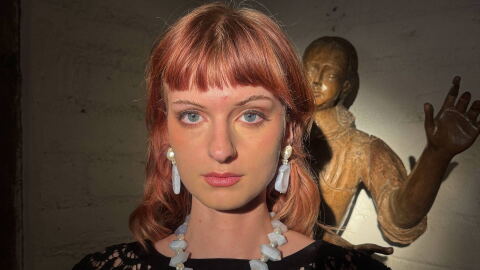 Border Pose with jewelry cropped