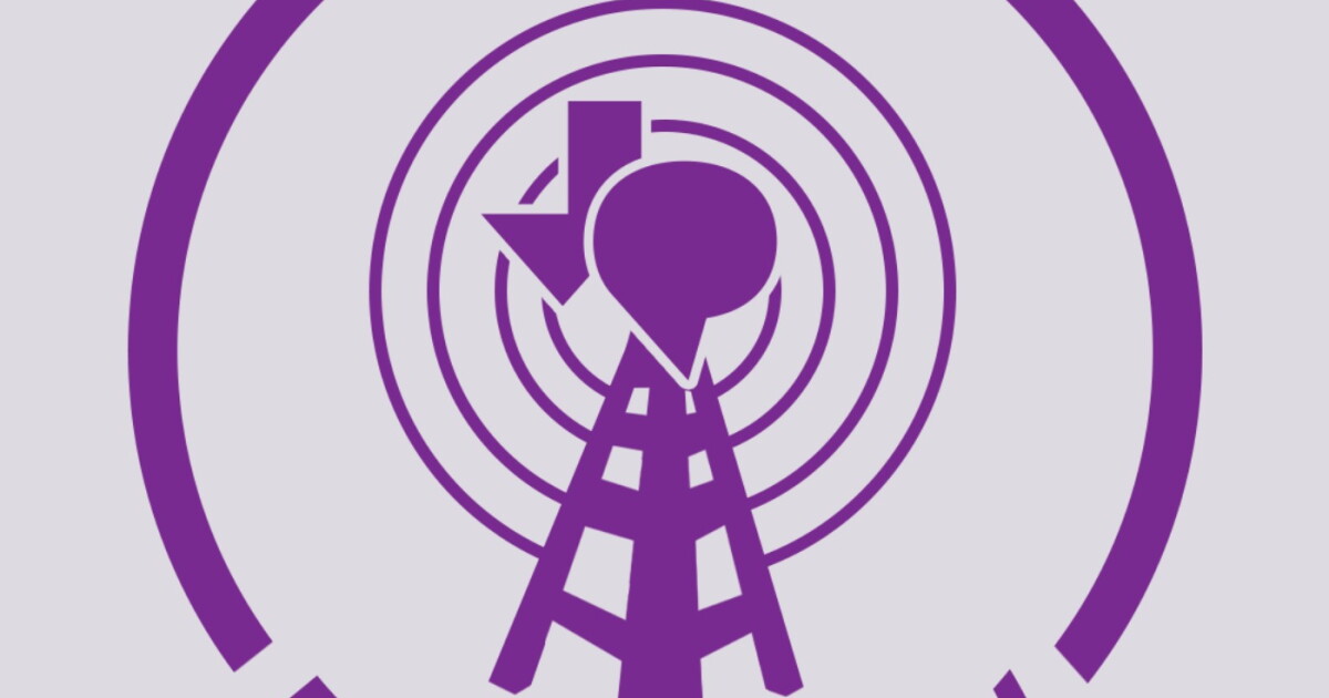 Local morning newscast for Monday, Sept. 14