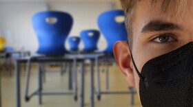 A new study suggests Kentucky students are rebounding from pandemic-era learning loss.