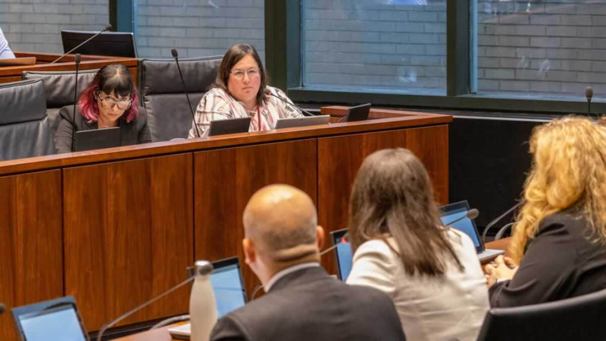 Lawmakers criticize Pritzker administration's handling of noncitizen health care limits - Vimarsana News