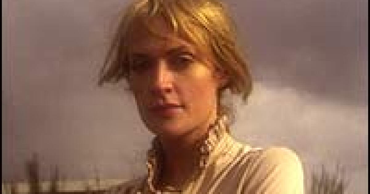 Soft Skeleton Emily Haines & The Soft Skeleton: Soft and Warm | WUNC News
