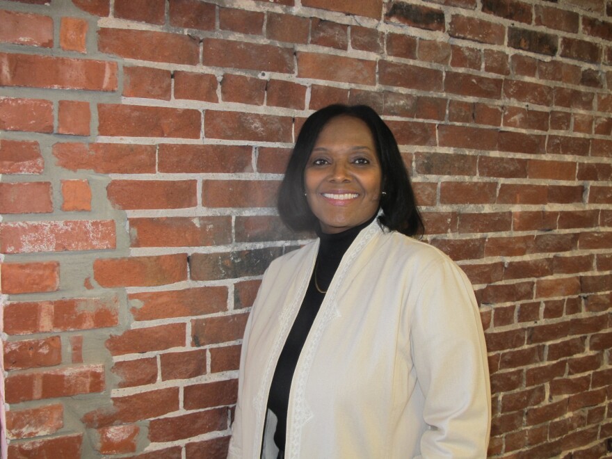 rep._gail_finney_photo.jpg