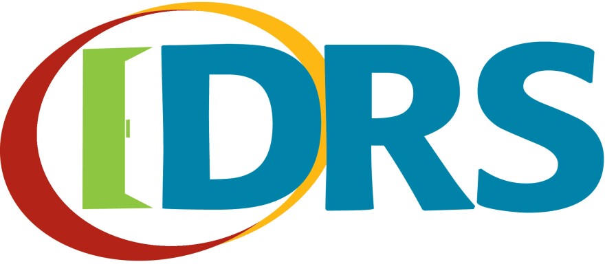 ODRS Logo