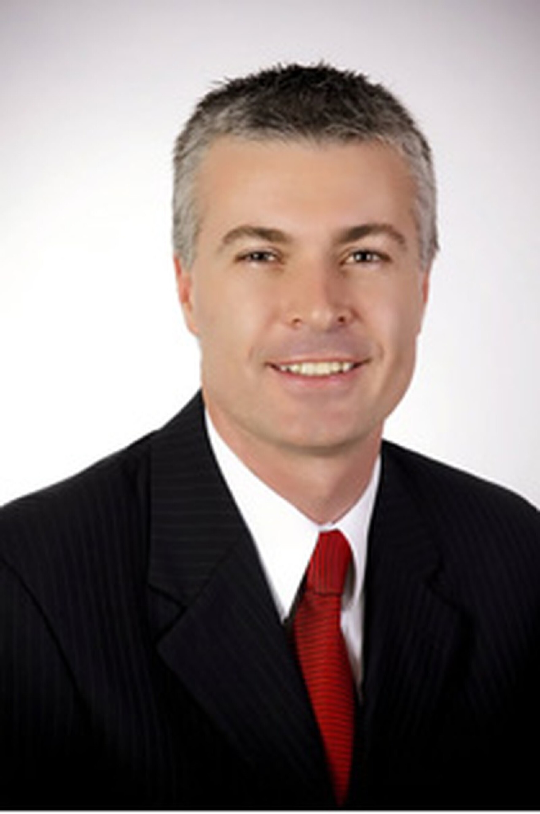 Marty Jackley On South Dakota Vs. Wayfair sodakpb