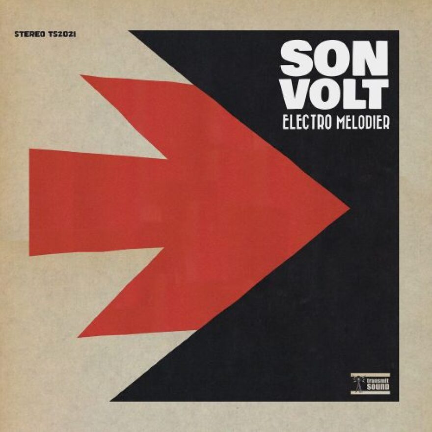 Son Volt Electro.jpg
