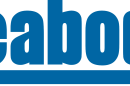 Peabody Energy Logo
