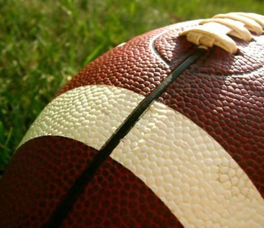 Football_photo.jpg