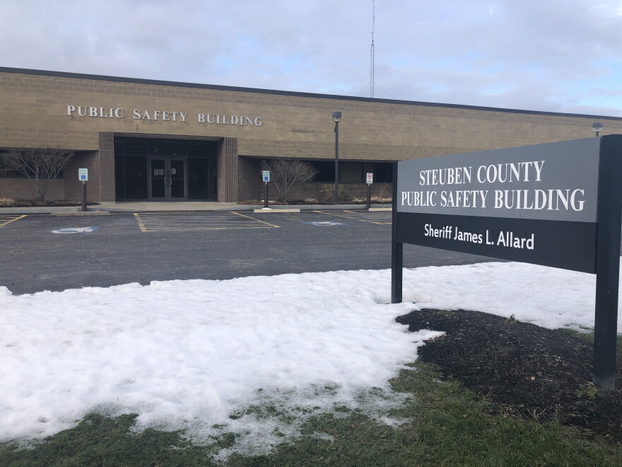 (Natalie Abruzzo/WSKG Public Media)
