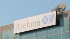 Friday marked the official end to Indianapolis-based Anthemâ€™s bid to merge with Cigna.