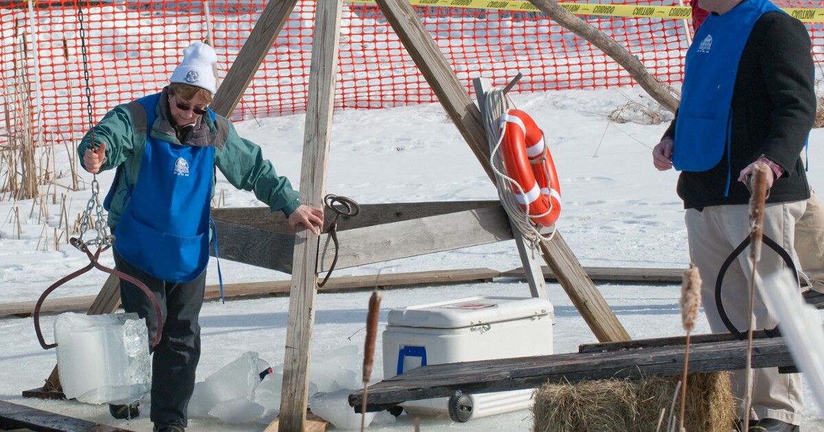 indianapublicmedia.org