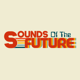 sounds of the future logo