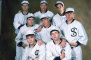 Eight Men Out 
