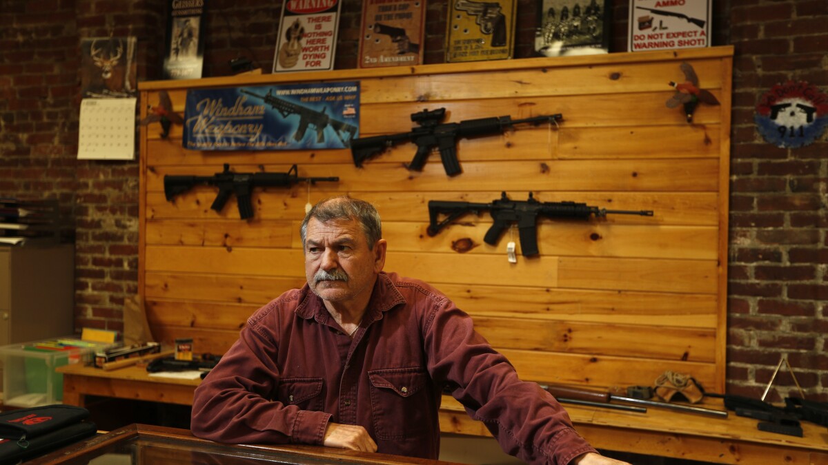 ?url=http%3A%2F%2Fnpr-brightspot.s3.amaz