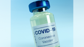 Detroit Free Press reporter Kristen Jordan Shamus discusses how COVID-19 vaccines could be available to state health workers within weeks--and to the general public by late spring.