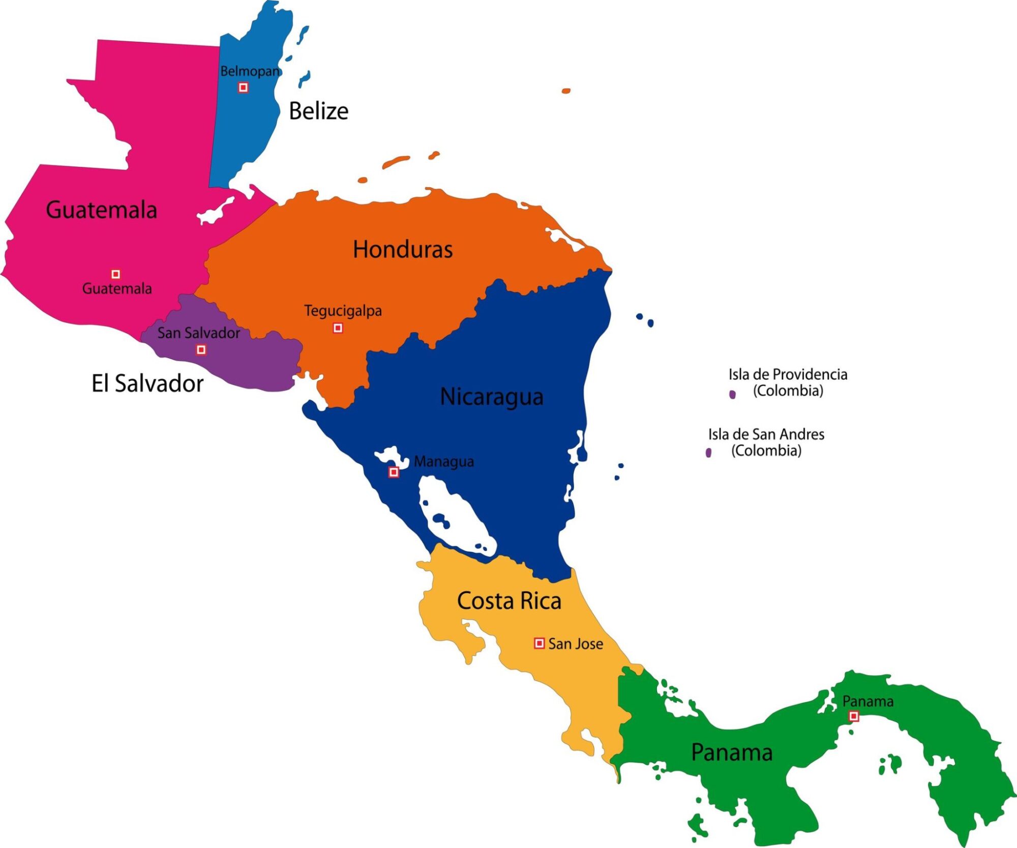 La política de la migración desde Centroamérica episode artwork