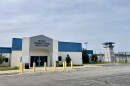 The current Rivers Correctional Institute in Winton, NC is closed but is actively maintained, according to its owner The GEO Group.
