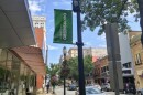 downtown-greensboro.jpeg