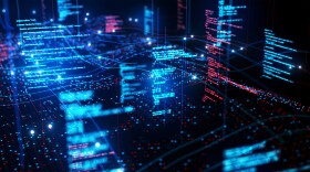 A bill, introduced to Connecticut state lawmakers in late January, would prohibit the use of AI to maximize profits by constraining housing supply and raising rental prices.