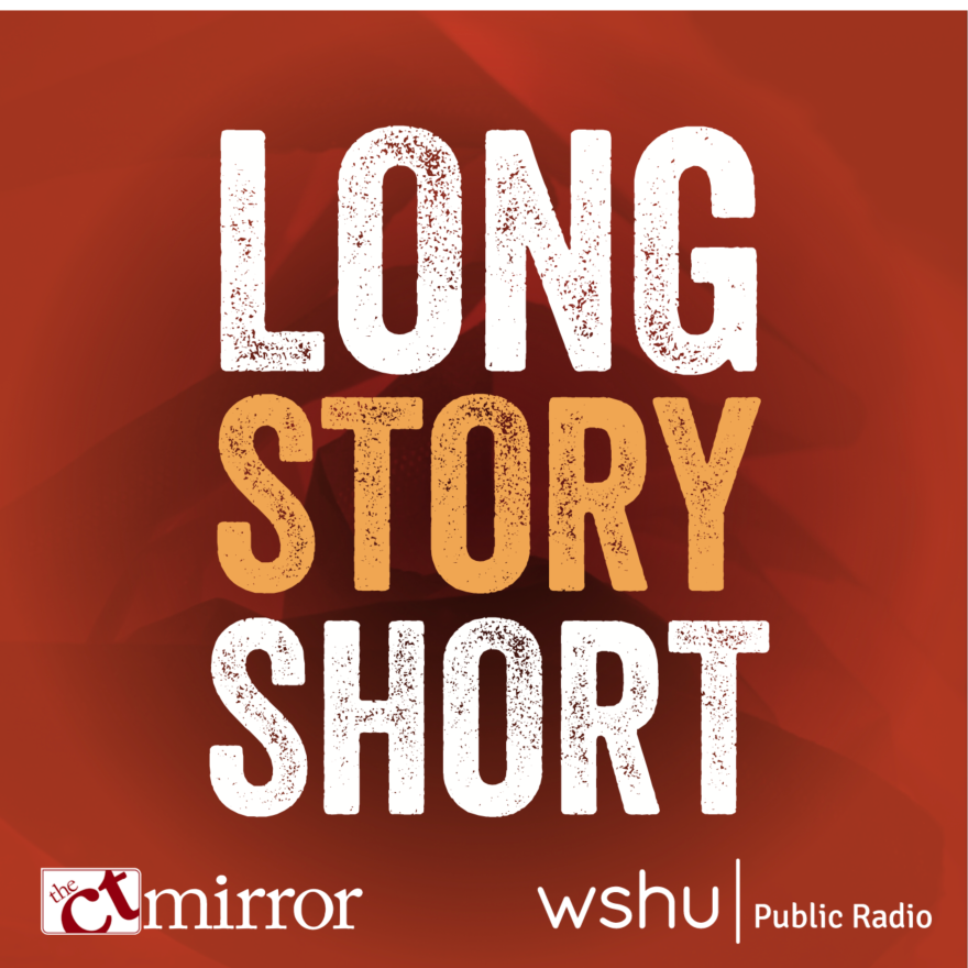 LSS Podcast Icon.png