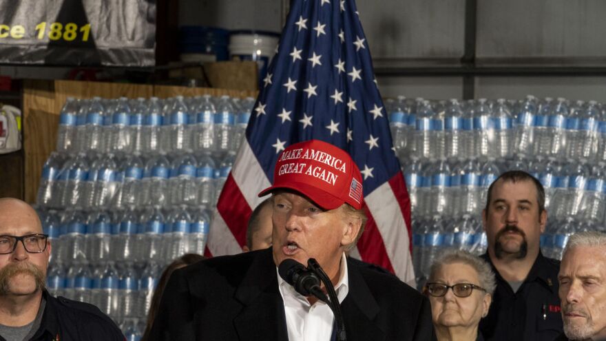 Michael Swensen/Getty Images