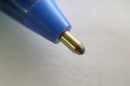 Paper Mate Inkjoy 100 Ballpoint pen 1mm