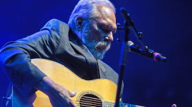 Jorma Kaukonen
