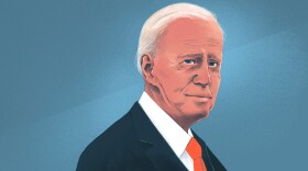 biden_chelsea-beck-for-npr.jpg