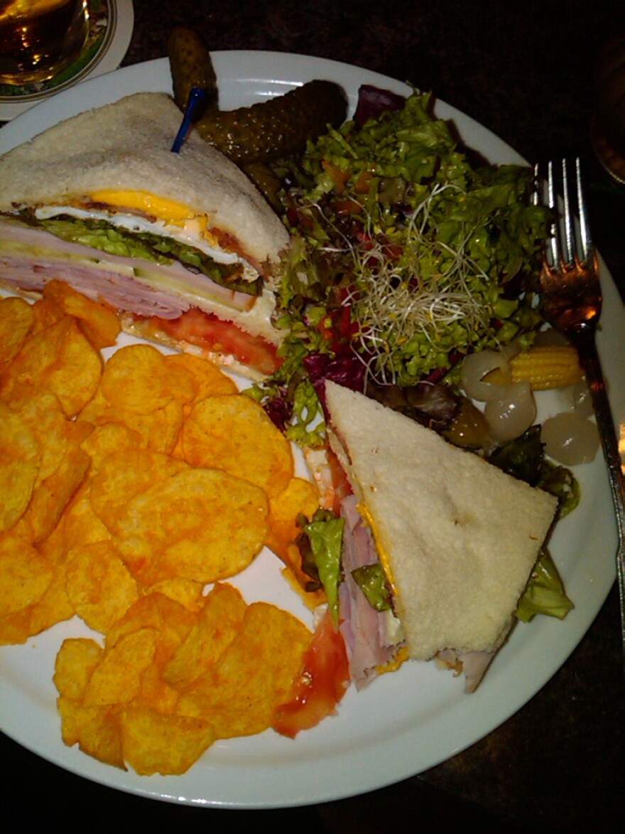 sandwich2.jpg