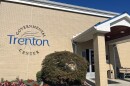 A data center project is planned for 140 acres of land in Trenton's industrial park. The city is also seeking to annex 600 acres of land bordering Trenton for another potential data center.