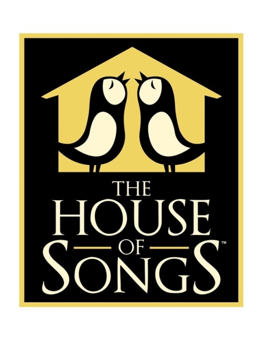house_of_songs.jpg