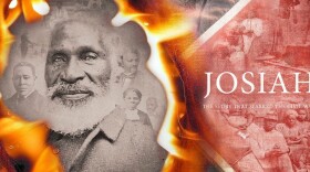 josiah henson