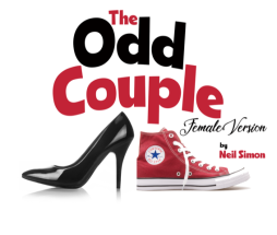 OddCouple (1).png