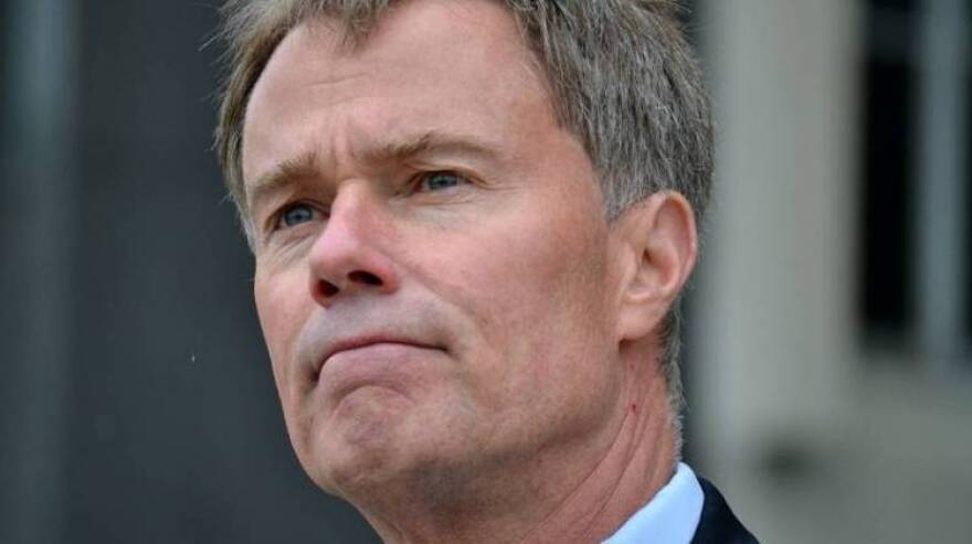 Mayor Hogsett says heâ€™s hopeful public safety officials can work together to create a plan in the coming weeks.