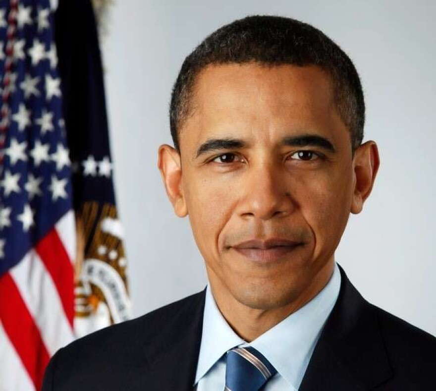 barack-2