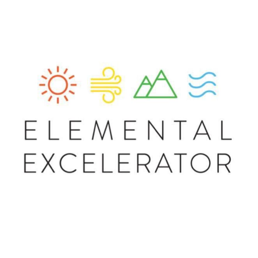 Elemental Excelerator