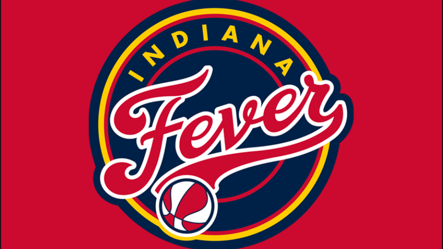 The Indiana Fever quickly took control and defeated the Seattle Storm 89 to 78.
