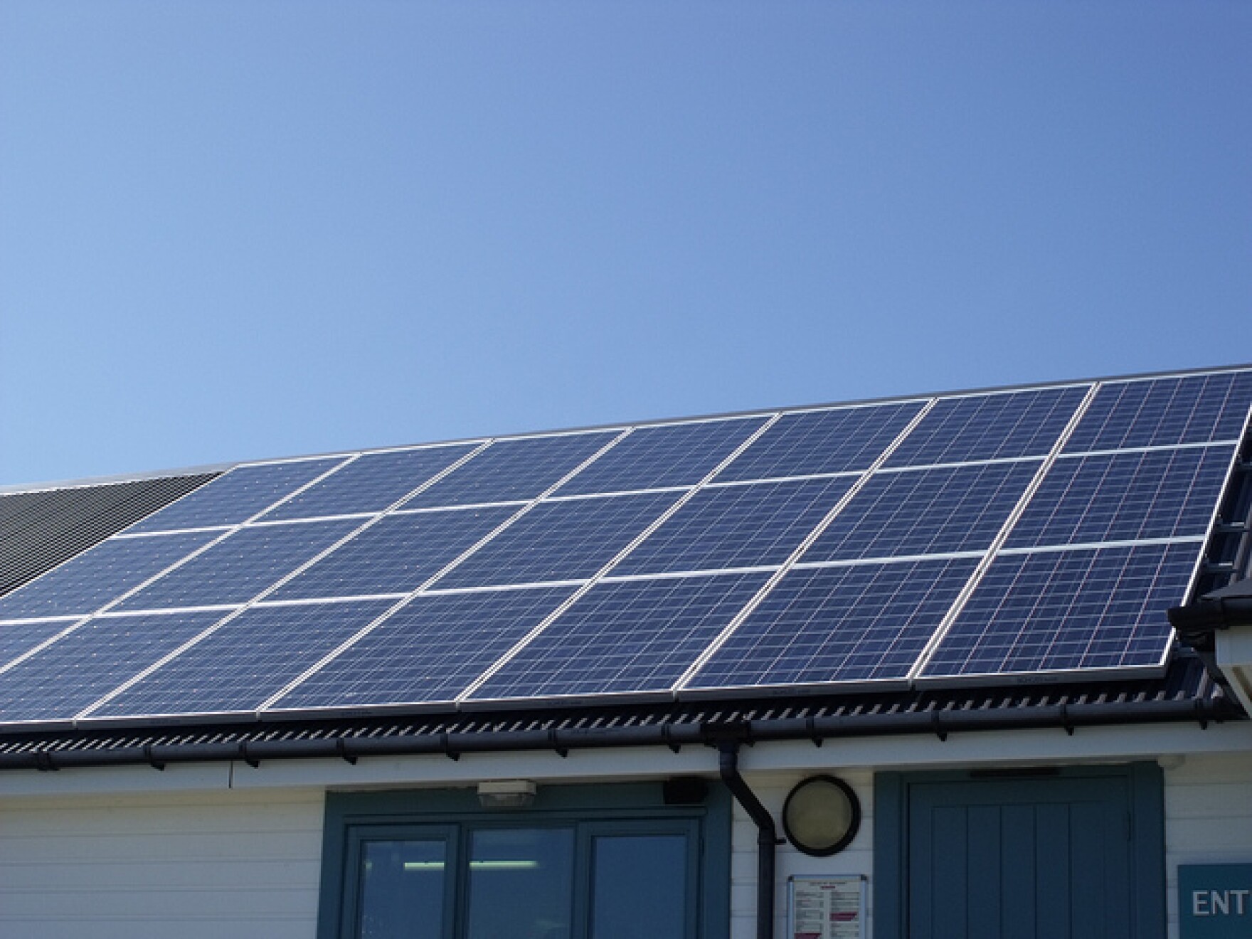 Solar pv modules. солнечная панель 280 ватт. солнечные панели усадебный дом. солнечная. солнечные панели водонагревательные.