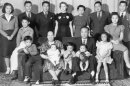 AZ ILL wong june family hero