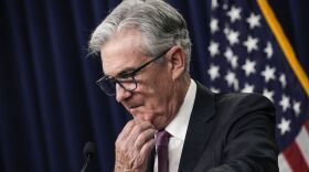 Drew Angerer/Getty Images