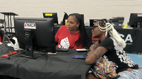The Neighborhood Assistance Corporation of America, or NACA, aims to make homeownership more accessible to long-time renters.