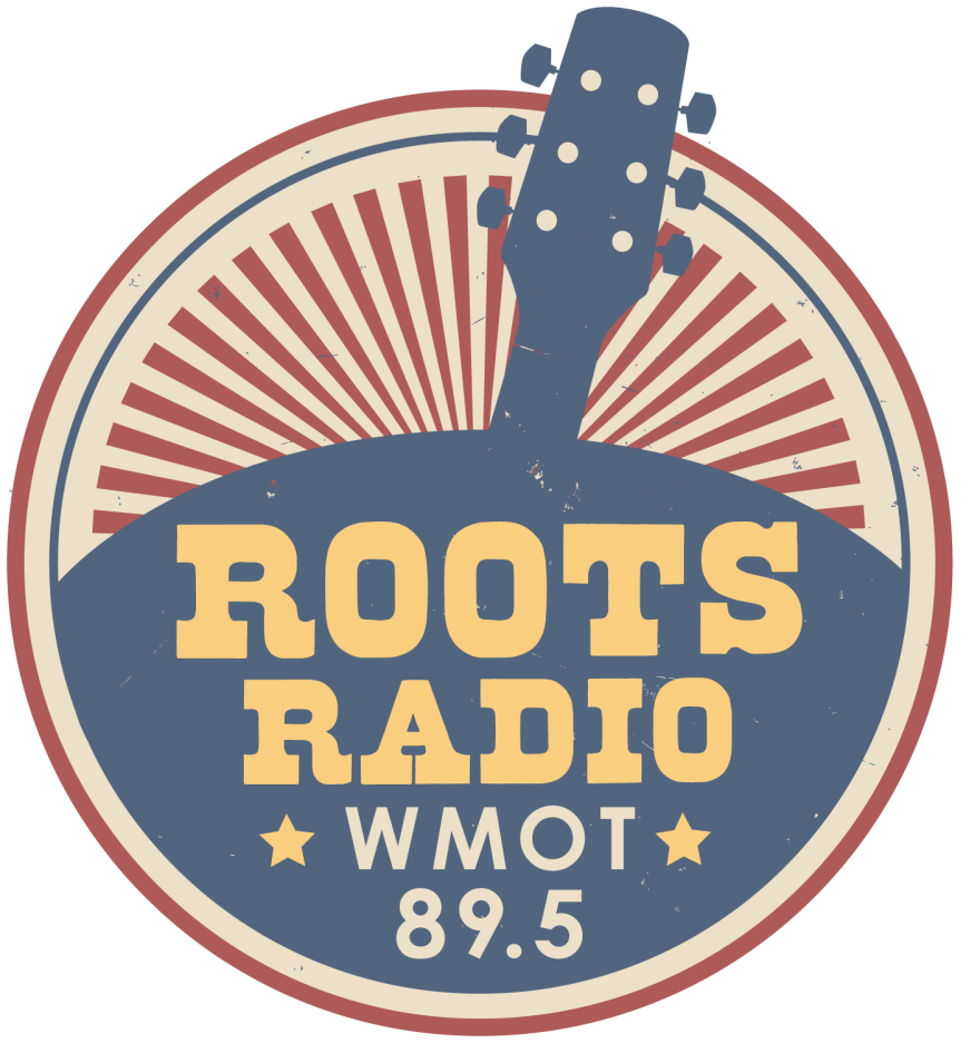 WMOT.ROOTS_logo_RGB.png