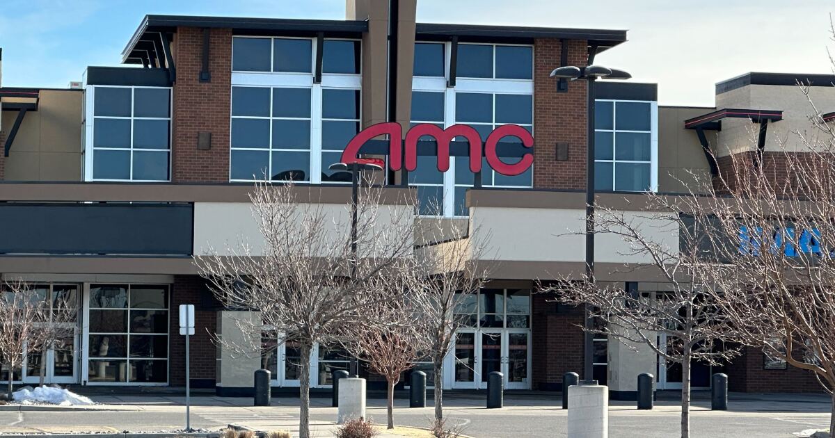 Ticketing changes at AMC will change moviegoing experience, Billings