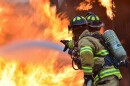 Thirty-three U.S. states currently have laws recognizing firefighter cancers, including Colorado, Idaho and Wyoming in the Mountain West.