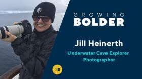 jill-heinerth