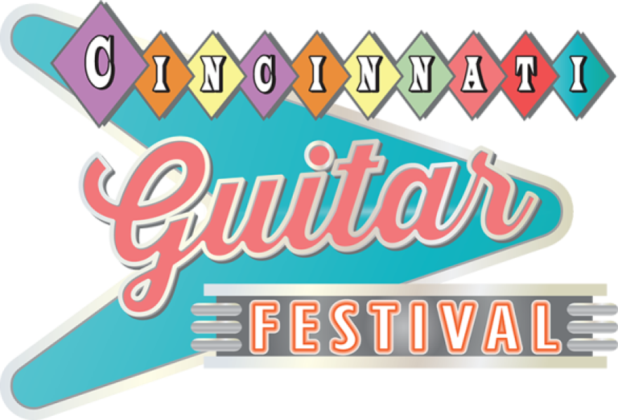 April 27th at 8pm at the Madison Theater in Covington, Kentucky