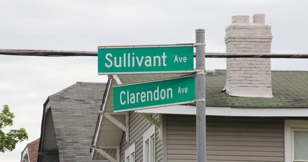 Brewing Locally Image