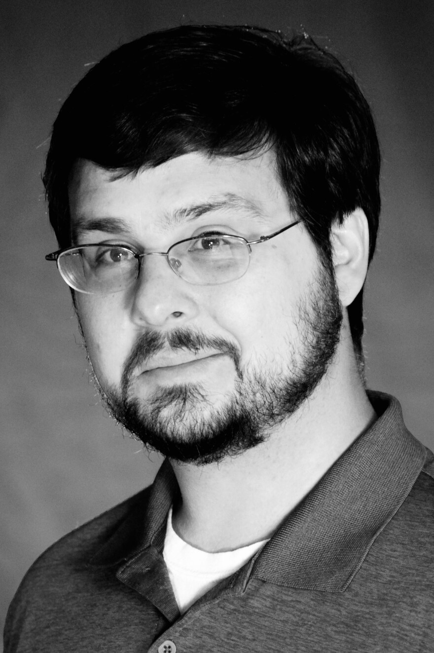 Adam Randis